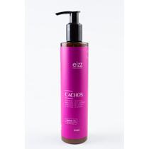 Leave-in cachos eizz 250ml Leave-in cachos eizz 250ml