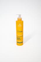 Leave in Cachos Scolari 250ml