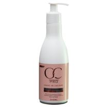 Leave-in Cachos Uso Diário 300ml