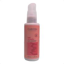 Leave-In Cadiveu Essentials Hair Remedy Sos Serum 120ml Leave-In Cadiveu Essentials Hair Remedy Sos Serum 120ml