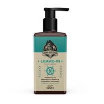 Leave-in calico jack 120g Leave-in calico jack 120g