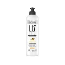 Leave In Capicilin Lis In Defrizante 300Ml