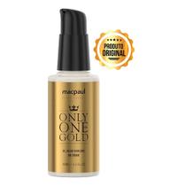 Leave-in Capilar Bb Cream 10 Benefícios 100ml Reparador Abso