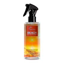 Leave-in Capilar Beach Waves 260ml-Truss