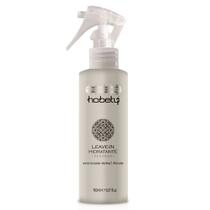 Leave in Capilar Hidratante Hobety 150ml