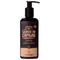Leave-in Capilar Ondulados e Cacheados San Bernardino Route 66 120mL Viking Leave-in Capilar Ondulados e Cacheados San Bernardino Route 66 120mL Viking
