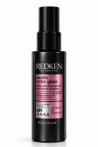 Leave in Capilar Redken Acidic Color Gloss 45 ml Leave in Capilar Redken Acidic Color Gloss 45 ml