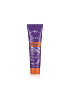 Leave-In Capilar Selante Finalizador Siàge Liso Intenso 100ml Eudora