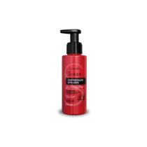 Leave-in Capilar Siàge Cauterização dos Lisos 100ml