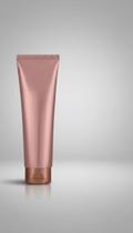 Leave In Capilar Termoprotetor 100ml Leave In Capilar Termoprotetor 100ml
