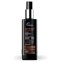 Leave In Capilar Truss Day By Day Spray 250ml