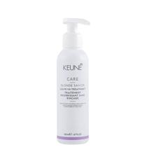 Leave-in Care Blonde Savior Keune 140ml