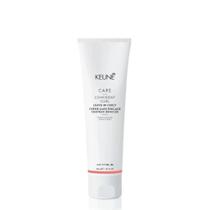 Leave-In Care Confident Curl Curly Keune 300ml