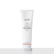 Leave-In Care Confident Curl Curly Keune 300ml Leave-In Care Confident Curl Curly Keune 300ml