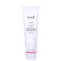 Leave-In Care Confident Curl Curly Keune 300ml Leave-In Care Confident Curl Curly Keune 300ml