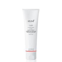 Leave-in Care Confident Curl Wavy Keune 300ml