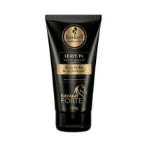 Leave in Cavalo Forte 150g Haskell Leave in Cavalo Forte 150g Haskell