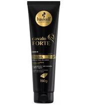 Leave in cavalo forte 150gr ha skell