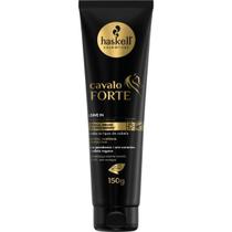 Leave-in Cavalo forte 150gr Leave-in Cavalo forte 150gr