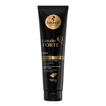 Leave In Cavalo Forte Haskell 150g