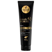 Leave-In Cavalo Forte Haskell 150G Leave-In Cavalo Forte Haskell 150G