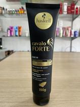 Leave in Cavalo Forte Haskell 150gr Leave in Cavalo Forte Haskell 150gr