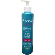 LEAVE-IN CHEIRO DE INFANCIA VUELO - 300 ml LEAVE-IN CHEIRO DE INFANCIA VUELO - 300 ml