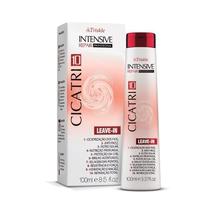 Leave-in Cicatri 10 Intensive Triskle 100ml