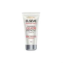 Leave-in Cicatri Renov Elseve 50ml