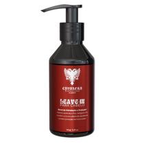 Leave in classic cavalera 190g Leave in classic cavalera 190g