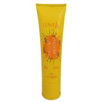 Leave In Collor + Biotina 250ml Onixx Brasil Creme de Pentear