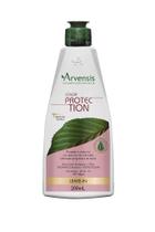 Leave-in color protection 200 ml arvensis