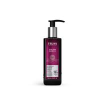 Leave-In Color Shield 200ml - TRUSS Leave-In Color Shield 200ml - TRUSS