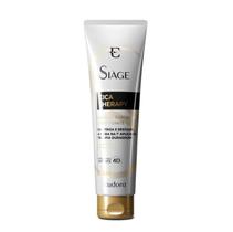 Leave-In Concentrado Cicatrizante Siàge Cica-Therapy 100ml Leave-In Concentrado Cicatrizante Siàge Cica-Therapy 100ml