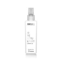 Leave In Condicionador Framesi Morphosis Spray 150ml Leave In Condicionador Framesi Morphosis Spray 150ml