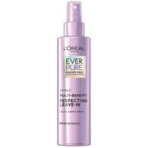 Leave-in Condicionador L'Oréal Paris EverPure 200ml