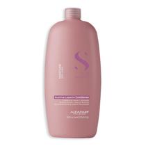 Leave-in Condicionador SDL Moisture Nutritive 1L - Alfaparf Leave-in Condicionador SDL Moisture Nutritive 1L - Alfaparf