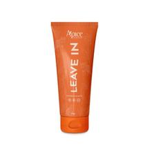 Leave In Condicionante 300g Leave In Condicionante 300g