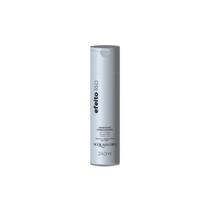 Leave-in Condicionante Efeito Liso 240ml Acquaflora Leave-in Condicionante Efeito Liso 240ml Acquaflora