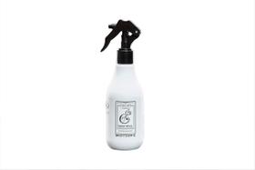 Leave-in Condicionante para Cachos Curl Cult MAGIC SPELL 250 ml