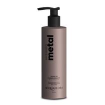 Leave-in Condicionante Sequestra Metal 240ml - Acquaflora