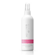 Leave-In Conditioner PHILIP KINGSLEY Daily Damage 125 ml Leave-In Conditioner PHILIP KINGSLEY Daily Damage 125 ml