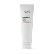 Leave-In Confident Curl Coily Keune 300ml Leave-In Confident Curl Coily Keune 300ml