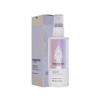 Leave-in Controle Absoluto Antifrizz Hidratei 60ml - Liso Natural