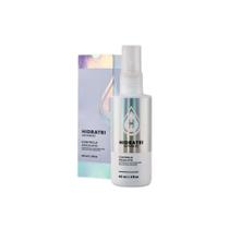 Leave-in Controle Absoluto Antifrizz Hidratei 60ml Leave-in Controle Absoluto Antifrizz Hidratei 60ml
