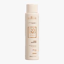 Leave-in Cream Definition Glow 500ml - Salvatore