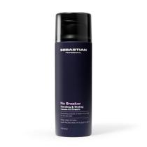 Leave-In Cream Sebastian Professional No Breaker 145ml Leave-In Cream Sebastian Professional No Breaker 145ml
