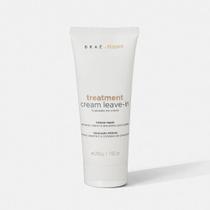 Leave-in creme braé stages treatment 200g