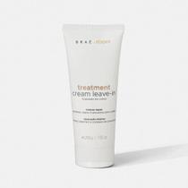 Leave-in creme braé stages treatment 200g