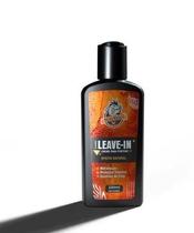 Leave-in creme para pentear shark barber 230ml Leave-in creme para pentear shark barber 230ml